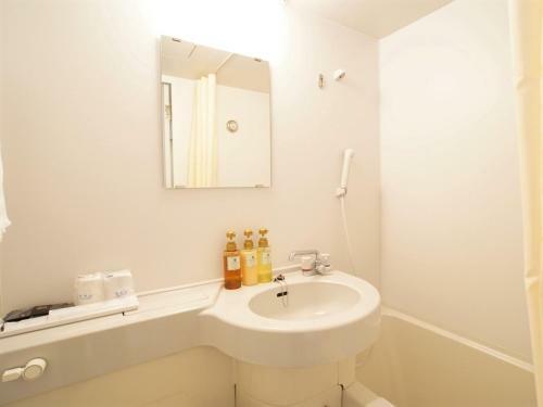 Nagoya Sakae Green Hotel