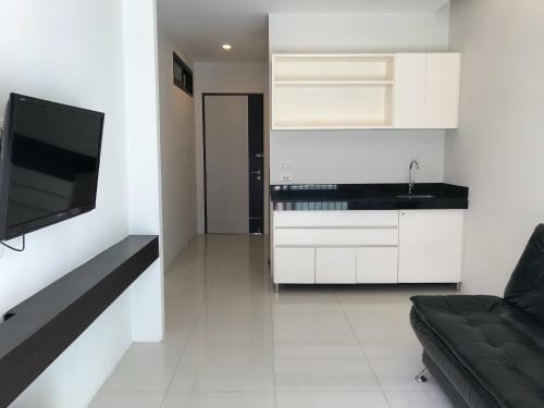 Apartamentos V.o.p Suite