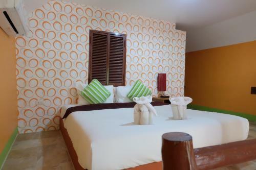 Chalala Samui Resort