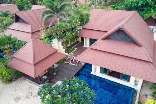 Hotel Nora Beach Resort & Spa