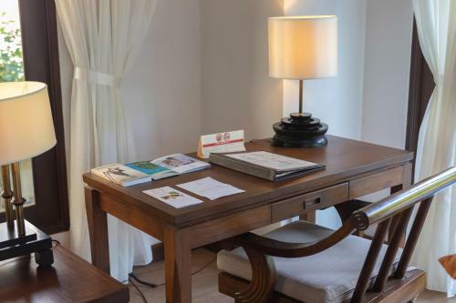 Hotel Nora Beach Resort & Spa