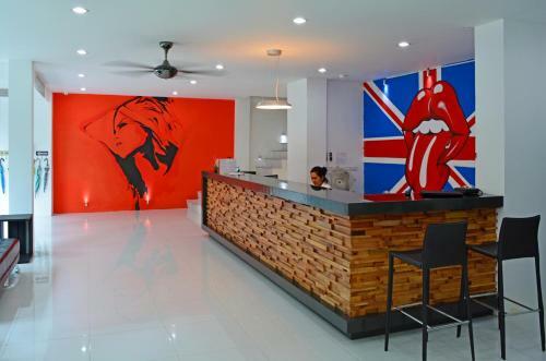 Art Hotel