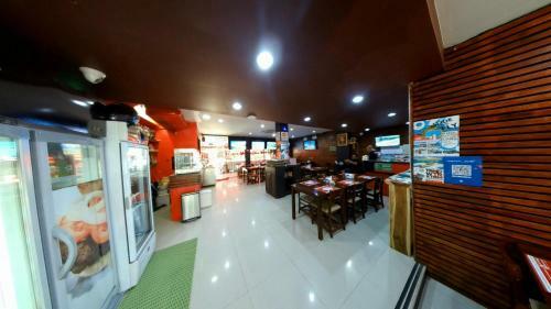 Art Hotel