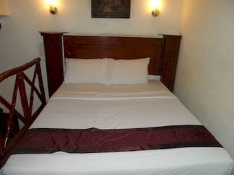 Papillon Resort