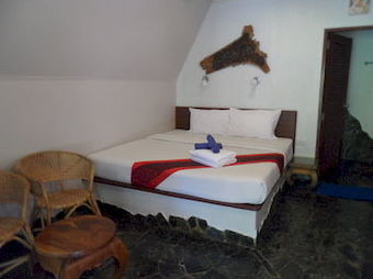 Papillon Resort