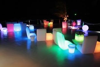 Papillon Resort