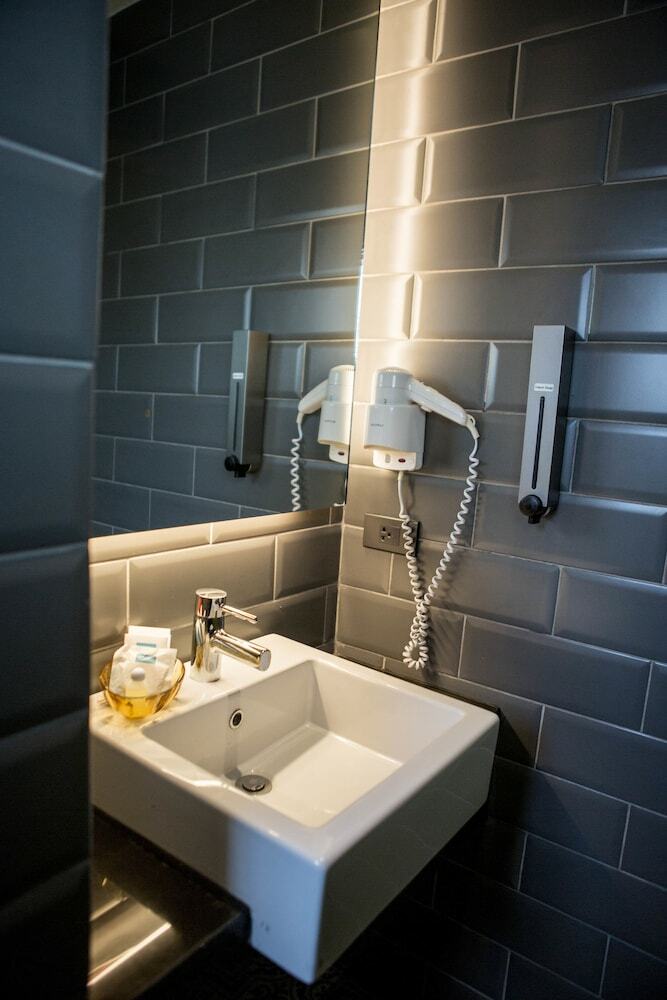 Albergue Ploen Chaweng Koh Samui