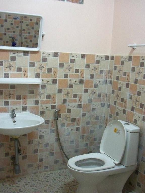 Hostal D's Corner & Guesthouse