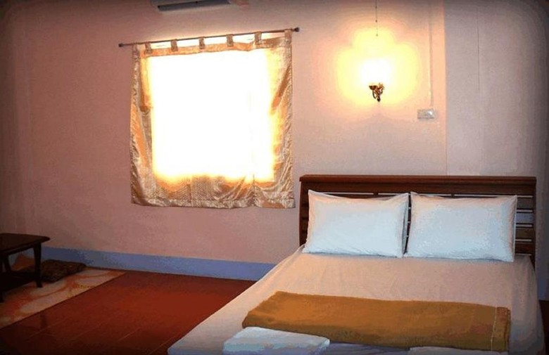 Hostal D's Corner & Guesthouse