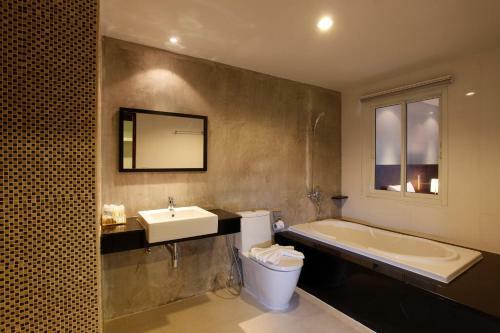 Nize Hotel