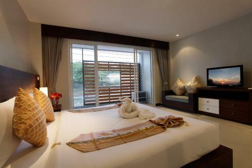 Nize Hotel