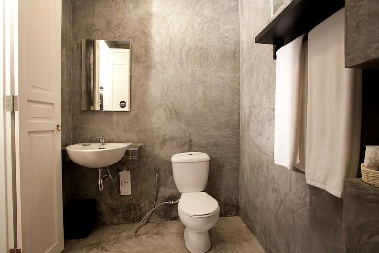 Hostal 99 Oldtown Boutique Guesthouse