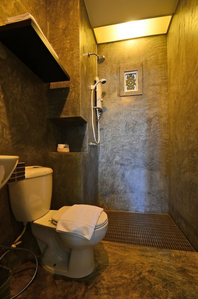 Hostal 99 Oldtown Boutique Guesthouse