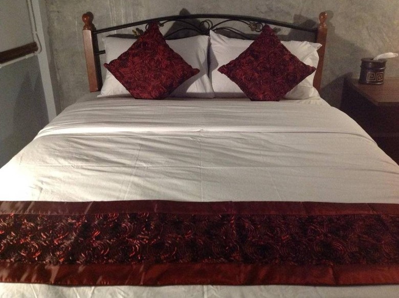 Albergue Beehive Phuket Old Town