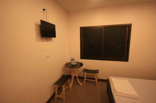 Hostal Ming Shou Boutique House