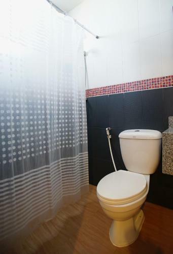 Hostal Ming Shou Boutique House