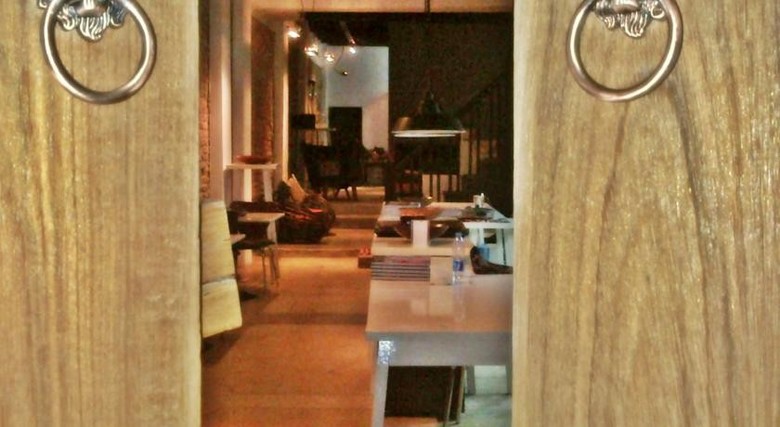 Bed & Breakfast Phuket 346 Guest House