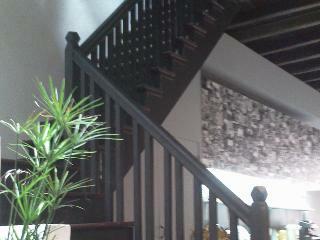 Hostal The Rommanee Boutique Guesthouse
