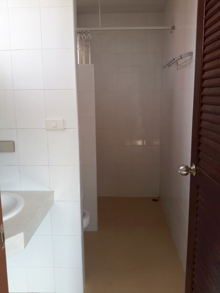 Hostal Sabaidee Residence