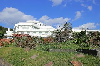 Ashizuri Sunnyside Hotel
