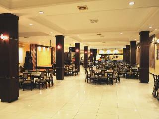 Hotel Royal Tarakan