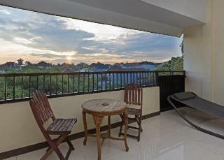 The Paica Hotel