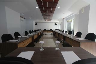 Hotel Kyriad Haka Makassar