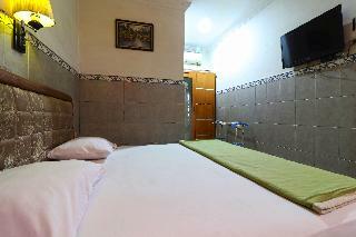 Hotel Melati