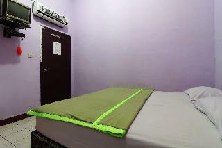Hotel Melati