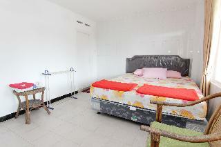 Hotel Wijaya 1 Kaliurang