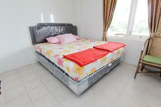 Hotel Wijaya 1 Kaliurang