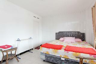 Hotel Wijaya 1 Kaliurang