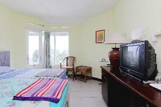 Hotel Wijaya 1 Kaliurang