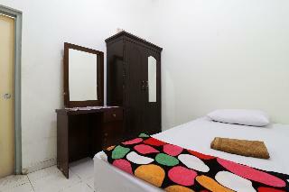 Albergue Wisma Lamida 2 Syariah
