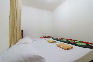 Albergue Wisma Lamida 2 Syariah
