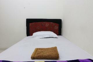 Albergue Wisma Lamida 2 Syariah