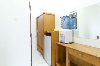 Pudak Sari Homestay
