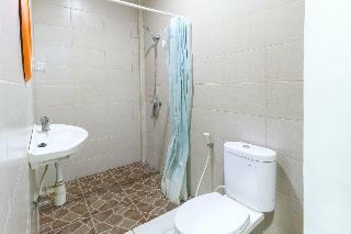 Pudak Sari Homestay