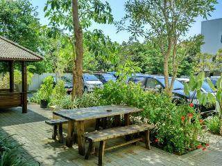 Transit Hotel Pasuruan