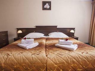 Hotel Polanica