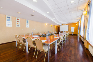 Qubus Hotel Zlotoryja