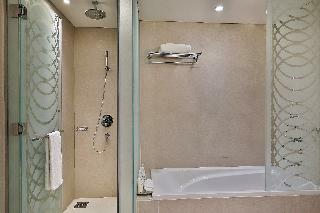 Hotel Voco Riyadh