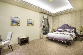 Mira Trio Hotel
