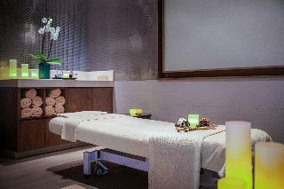 Hotel Rosh Rayhaan By Rotana