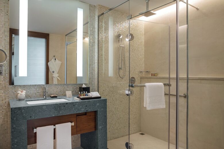 Hotel Rosh Rayhaan By Rotana