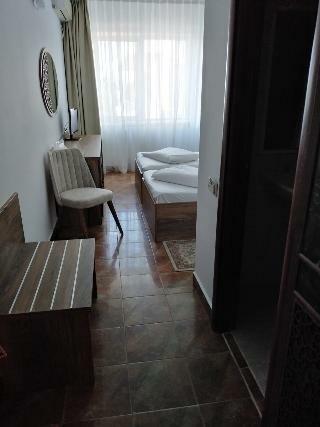 Hotel Florida