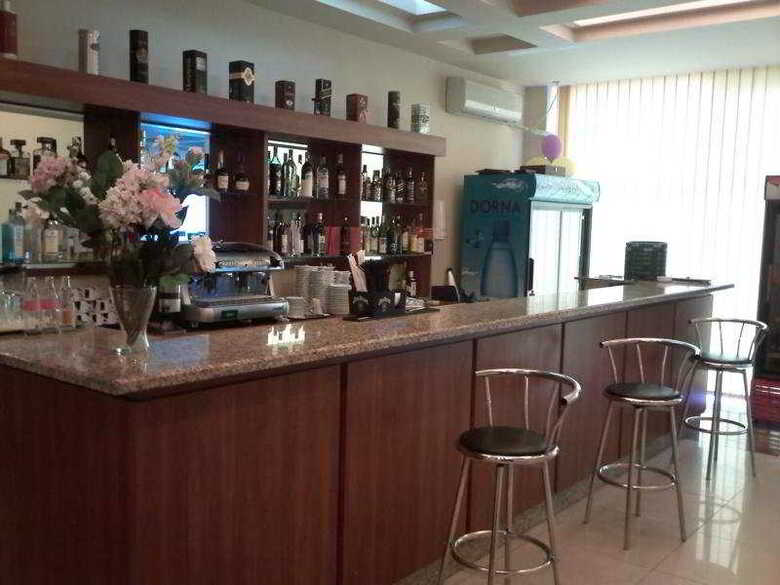 Hotel Florida