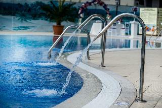 Hotel Del Mar & Conference Center