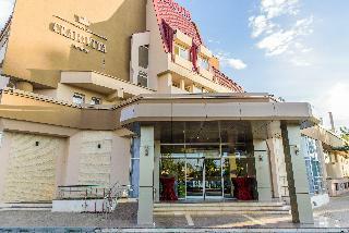 Hotel Craiovita
