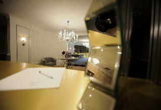 Hotel Splendid 1900 Craiova